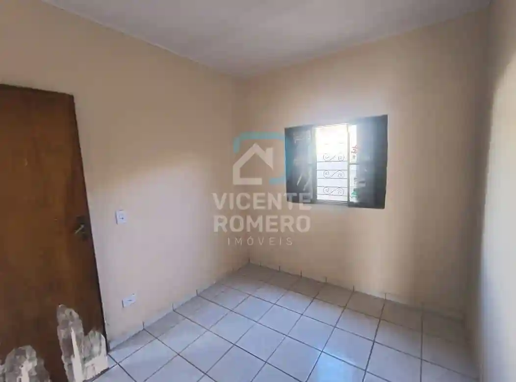Casa com 2 quartos à venda, 120m² — foto 6 de 10