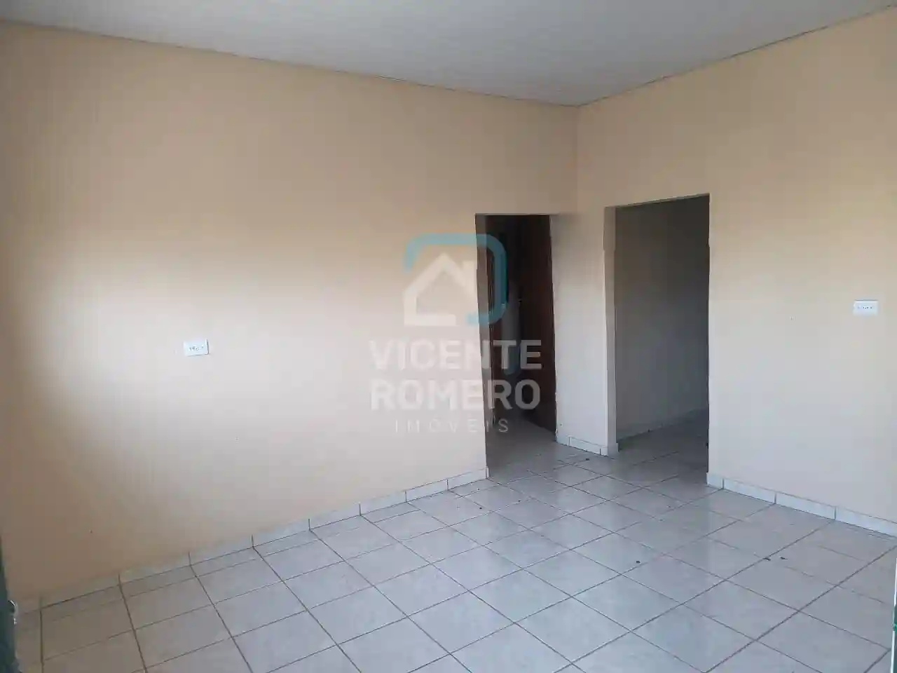 Casa com 2 quartos à venda, 120m² — foto 5 de 10
