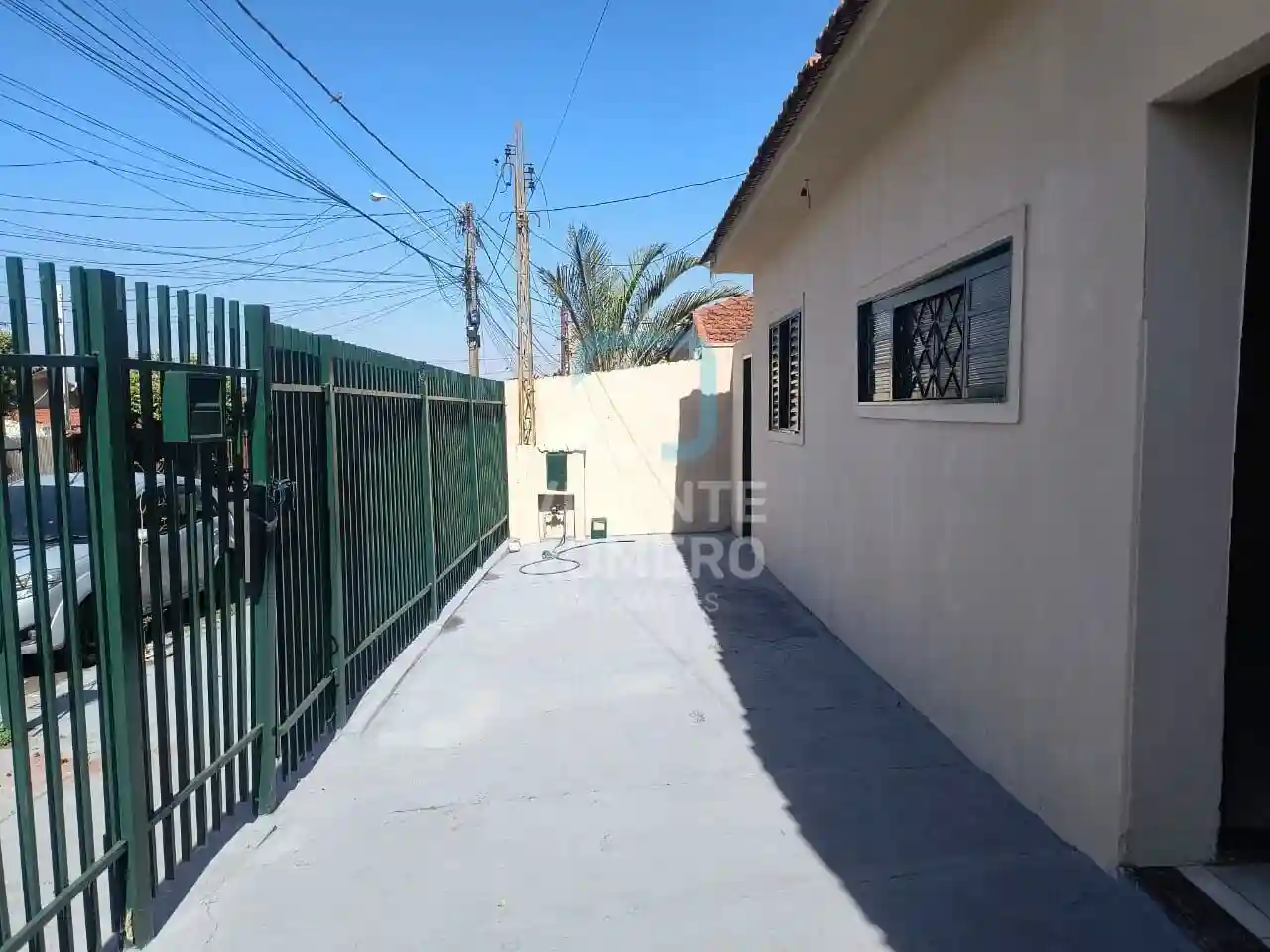 Casa com 2 quartos à venda, 120m² — foto 4 de 10