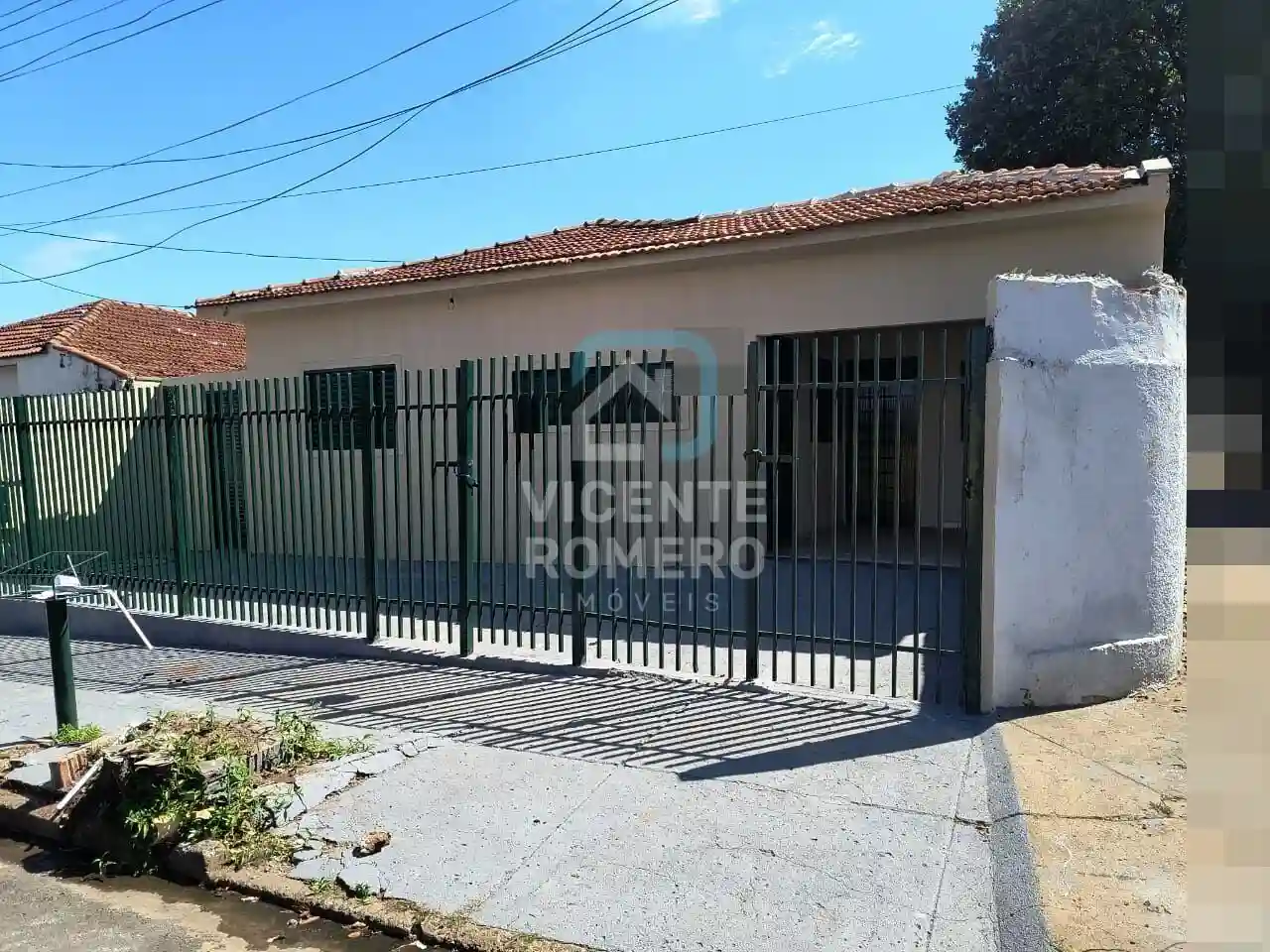 Casa com 2 quartos à venda, 120m² — foto 3 de 10