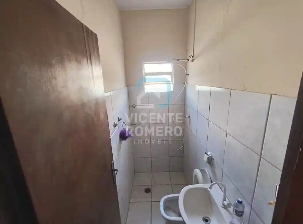 Casa com 2 quartos à venda, 120m² — foto 9 de 10