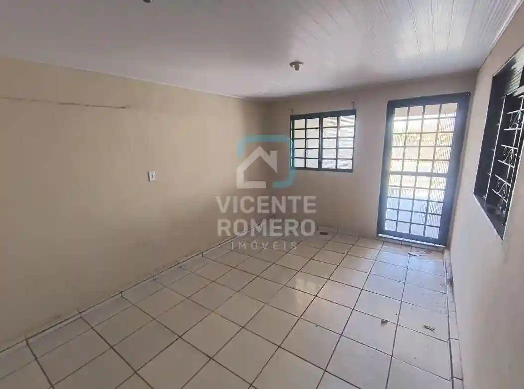 Casa com 2 quartos à venda, 120m² — foto 10 de 10