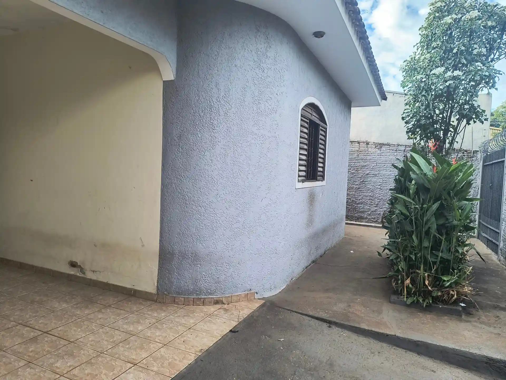 Casa com 3 quartos à venda, 130m² — foto 4 de 19