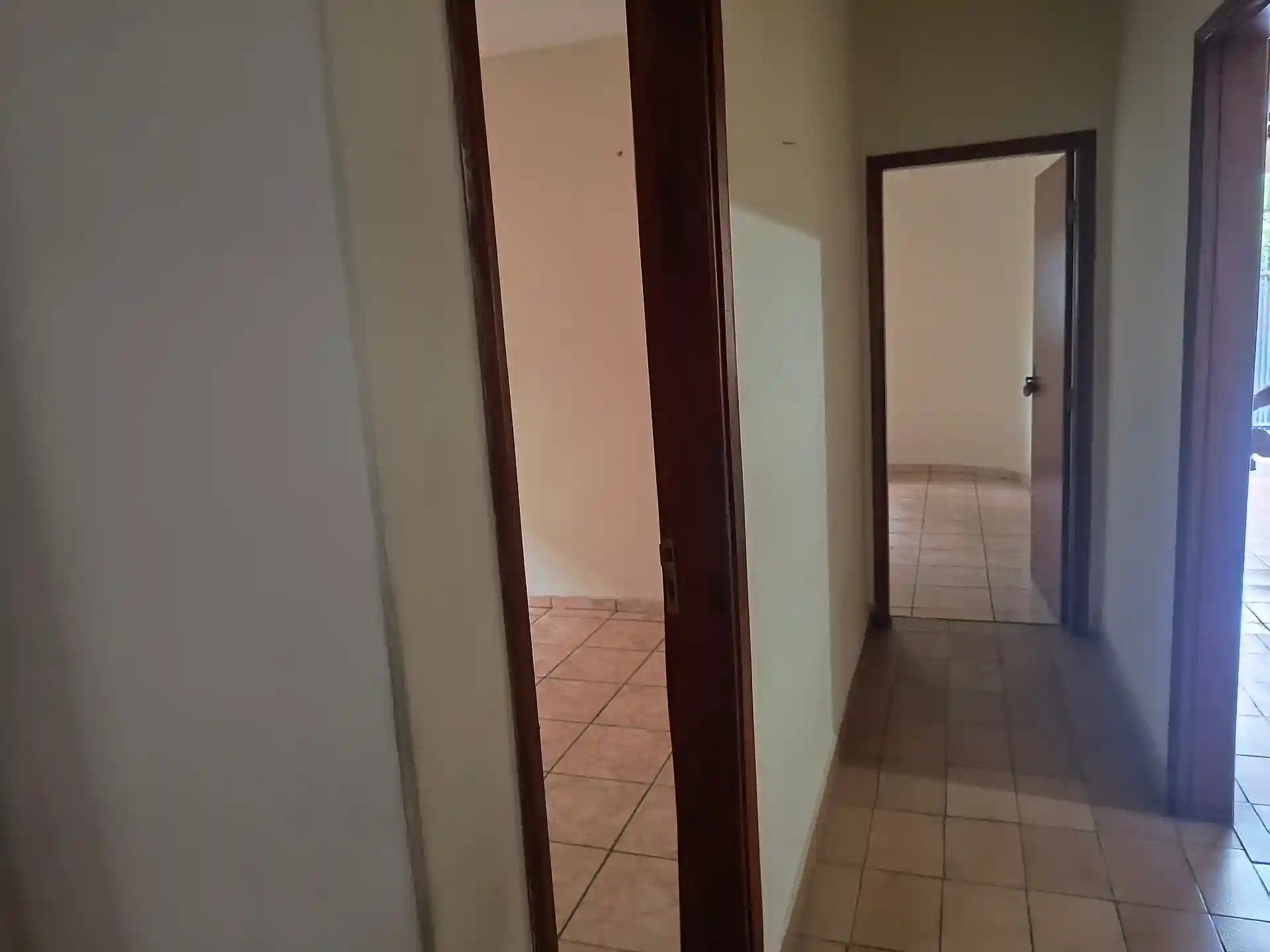 Casa com 3 quartos à venda, 130m² — foto 8 de 19