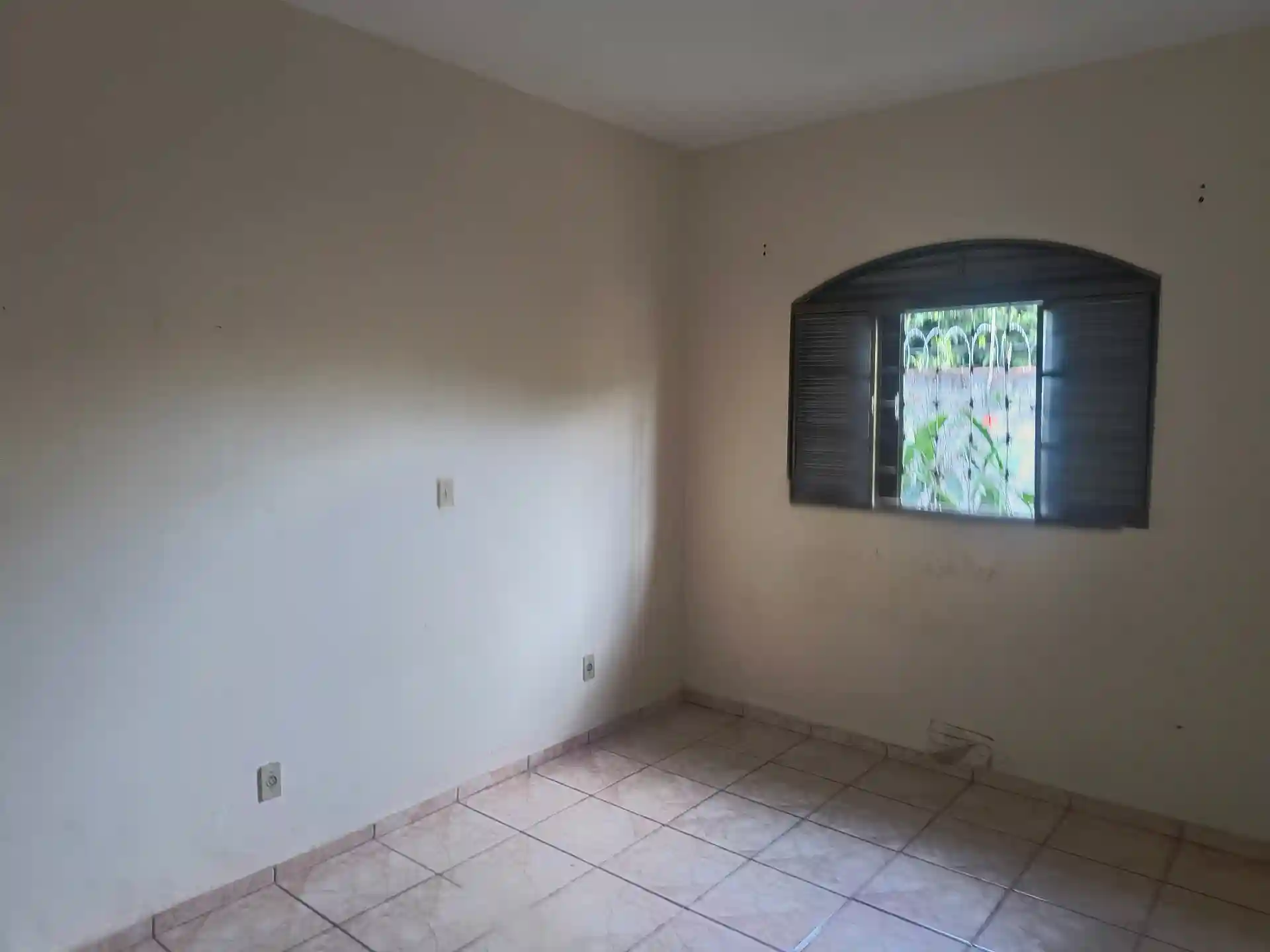 Casa com 3 quartos à venda, 130m² — foto 17 de 19