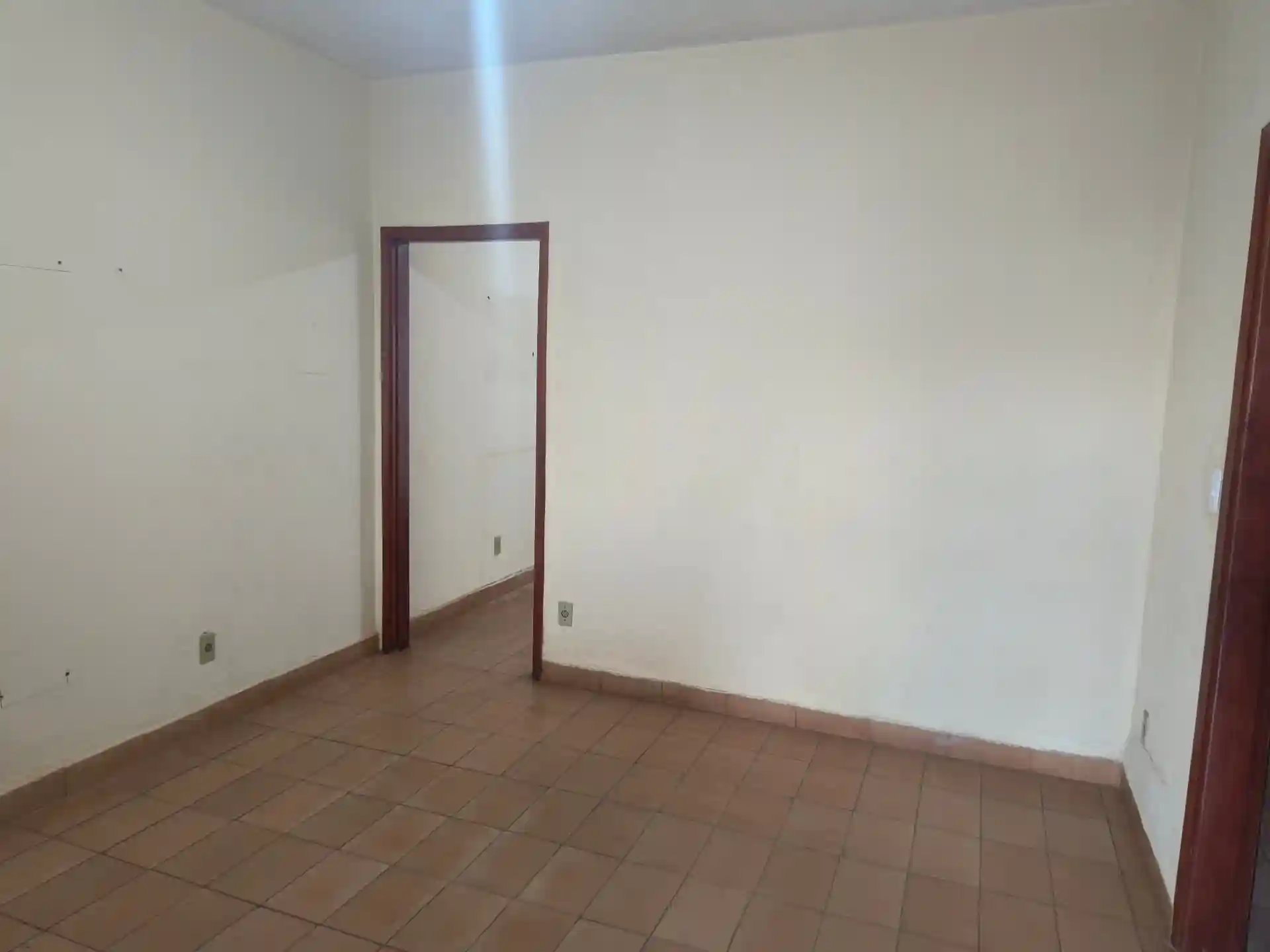 Casa com 3 quartos à venda, 130m² — foto 10 de 19