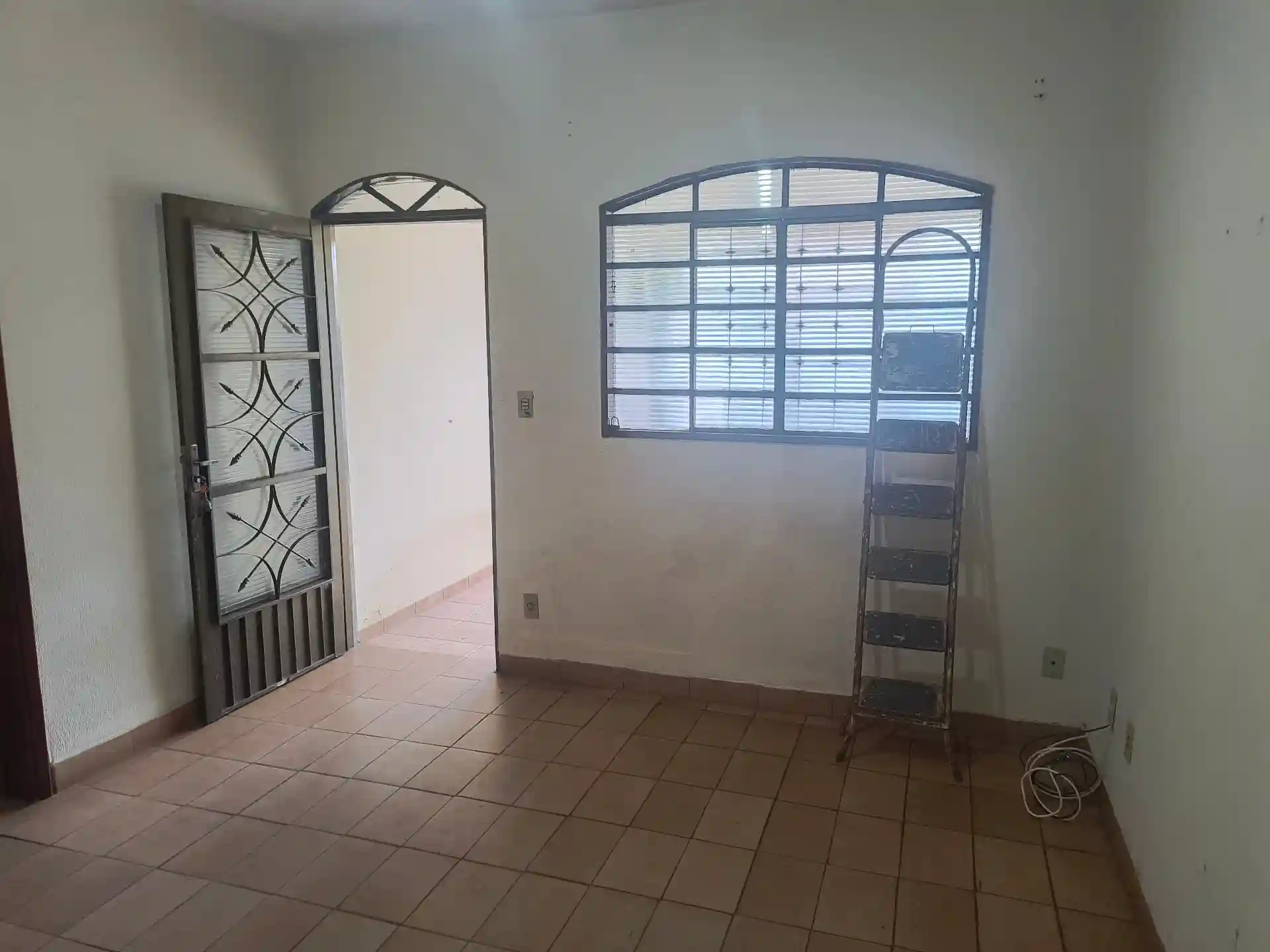 Casa com 3 quartos à venda, 130m² — foto 15 de 19