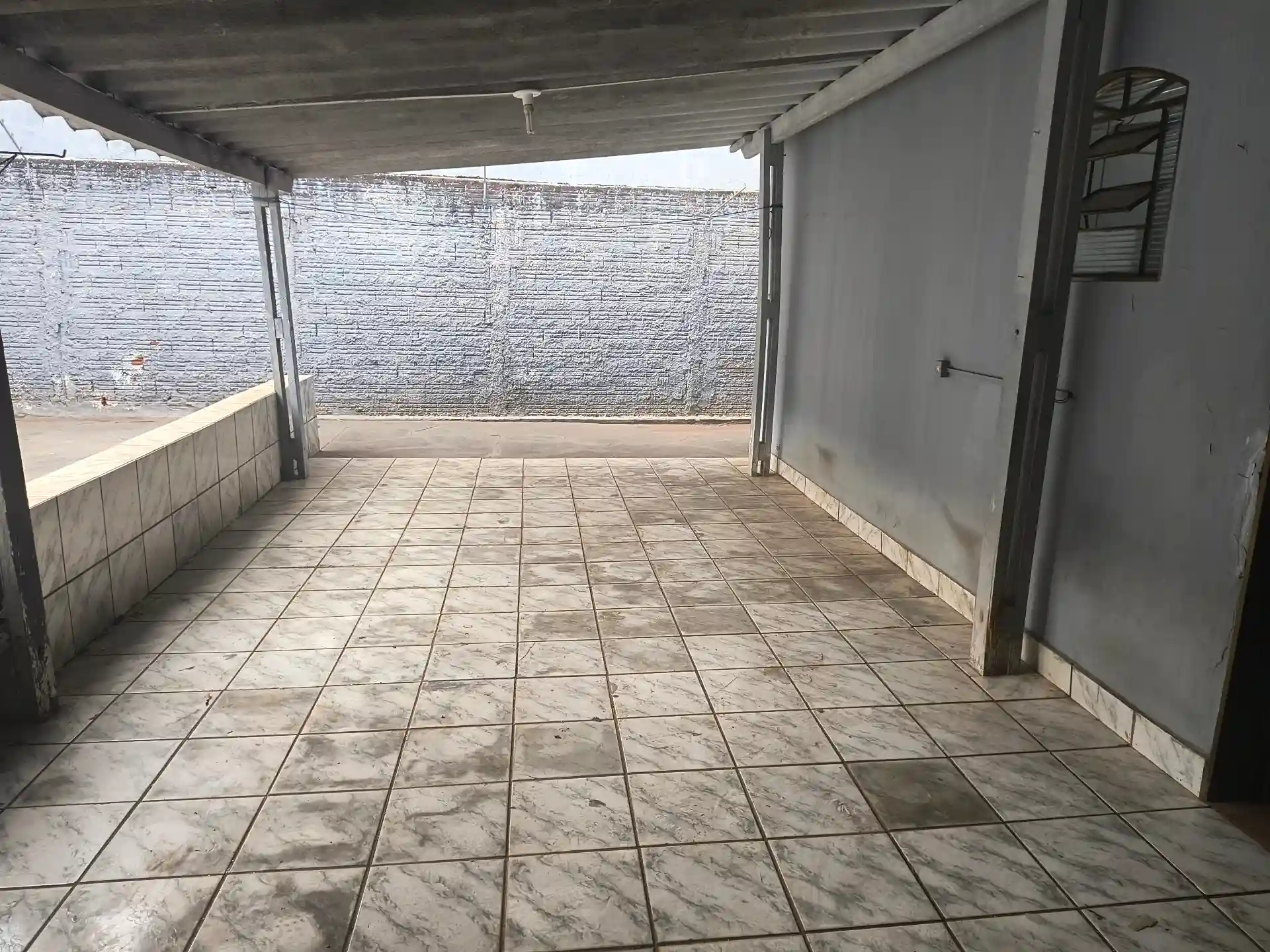 Casa com 3 quartos à venda, 130m² — foto 11 de 19