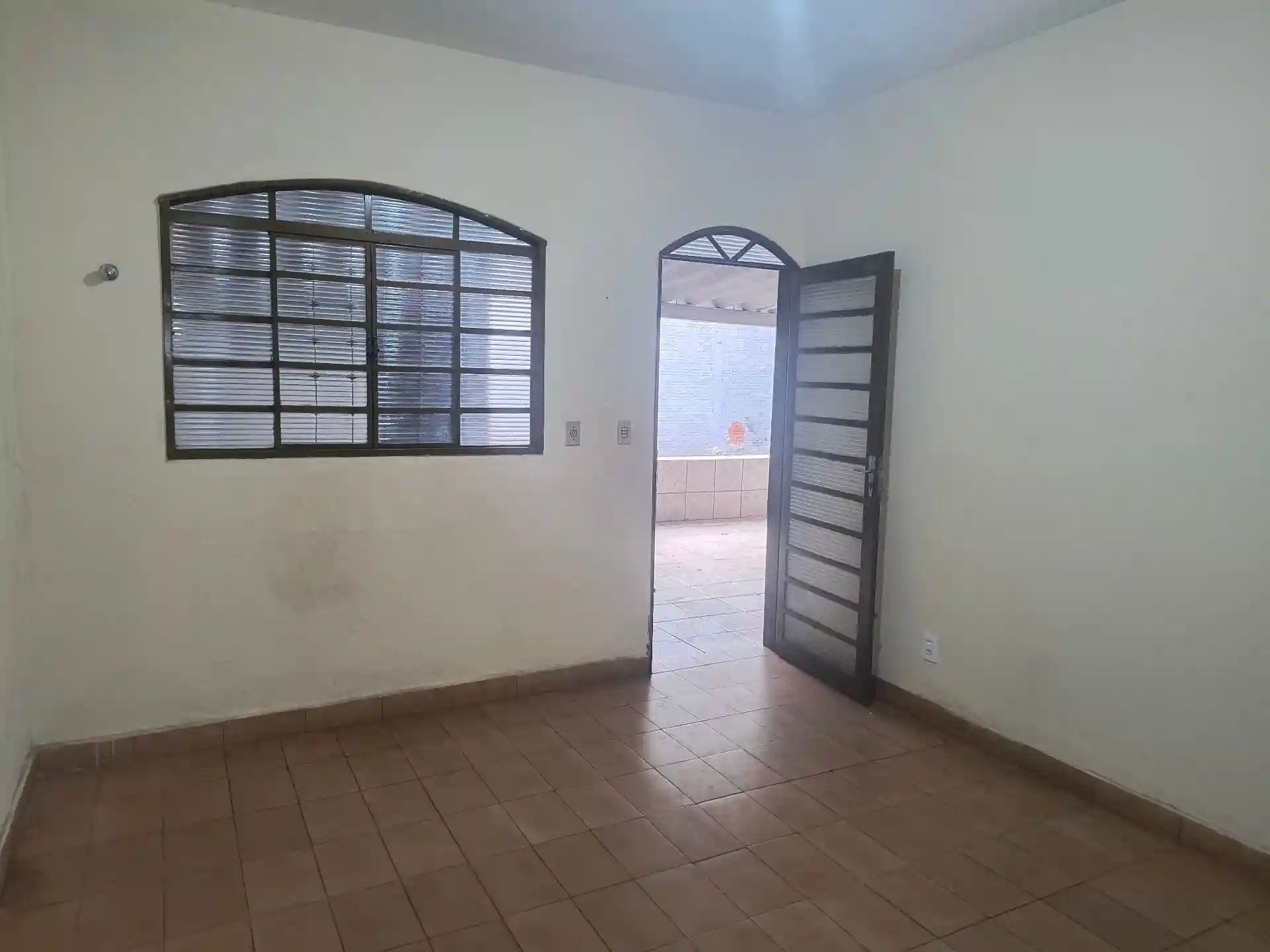 Casa com 3 quartos à venda, 130m² — foto 16 de 19