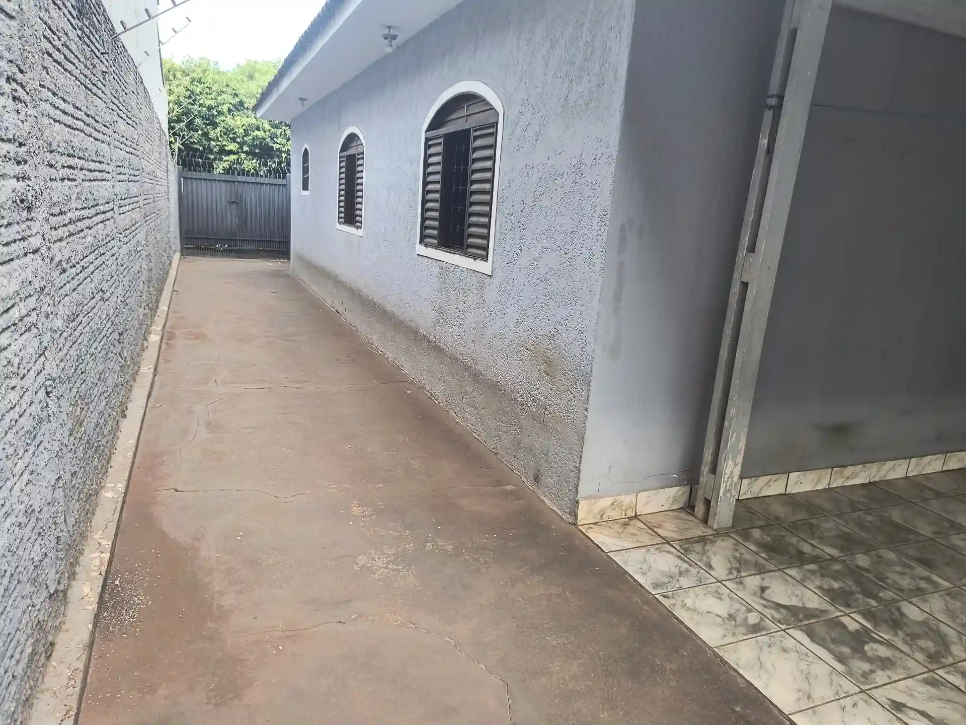 Casa com 3 quartos à venda, 130m² — foto 6 de 19