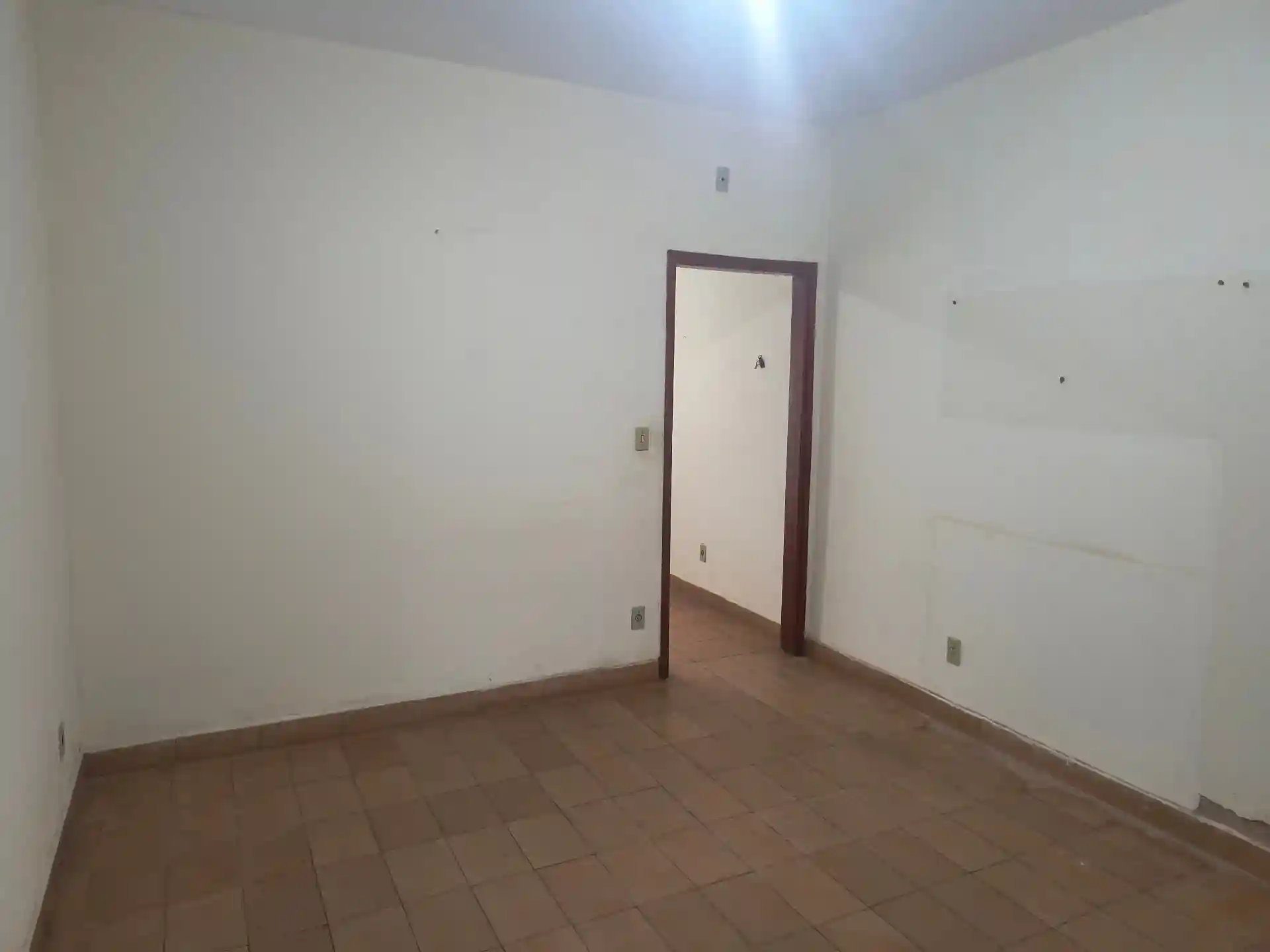 Casa com 3 quartos à venda, 130m² — foto 14 de 19