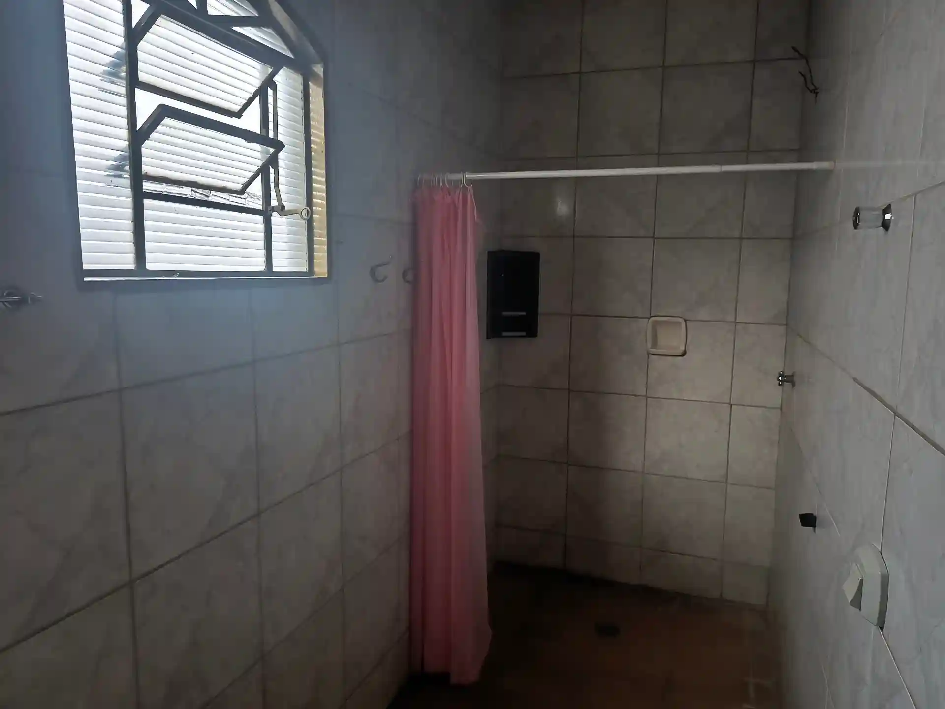 Casa com 3 quartos à venda, 130m² — foto 18 de 19