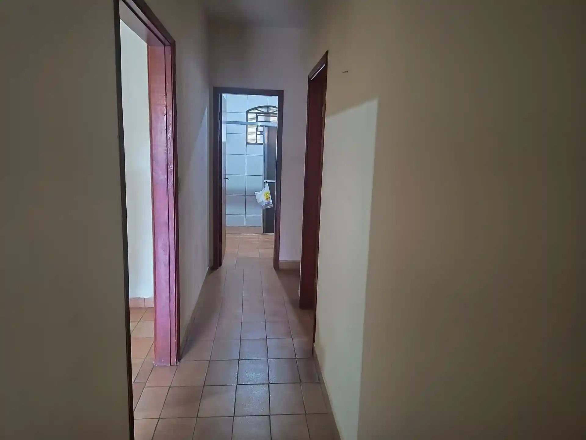 Casa com 3 quartos à venda, 130m² — foto 19 de 19