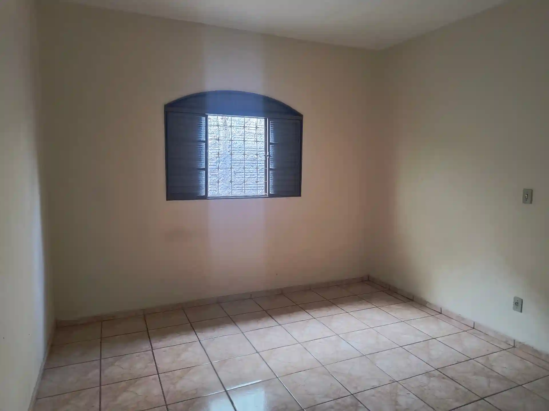 Casa com 3 quartos à venda, 130m² — foto 9 de 19