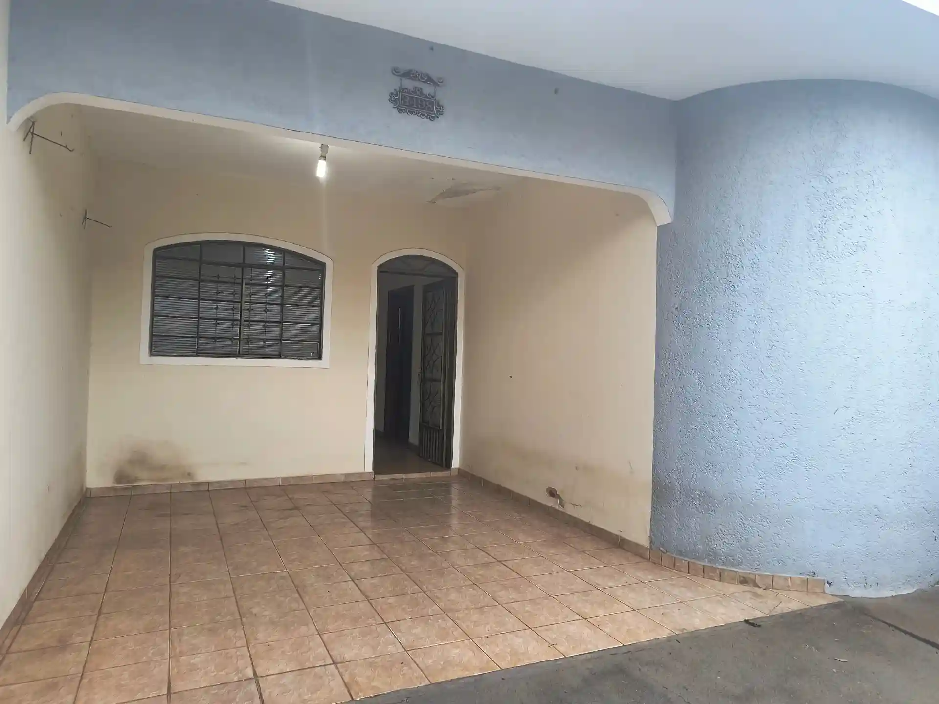Casa com 3 quartos à venda, 130m² — foto 5 de 19