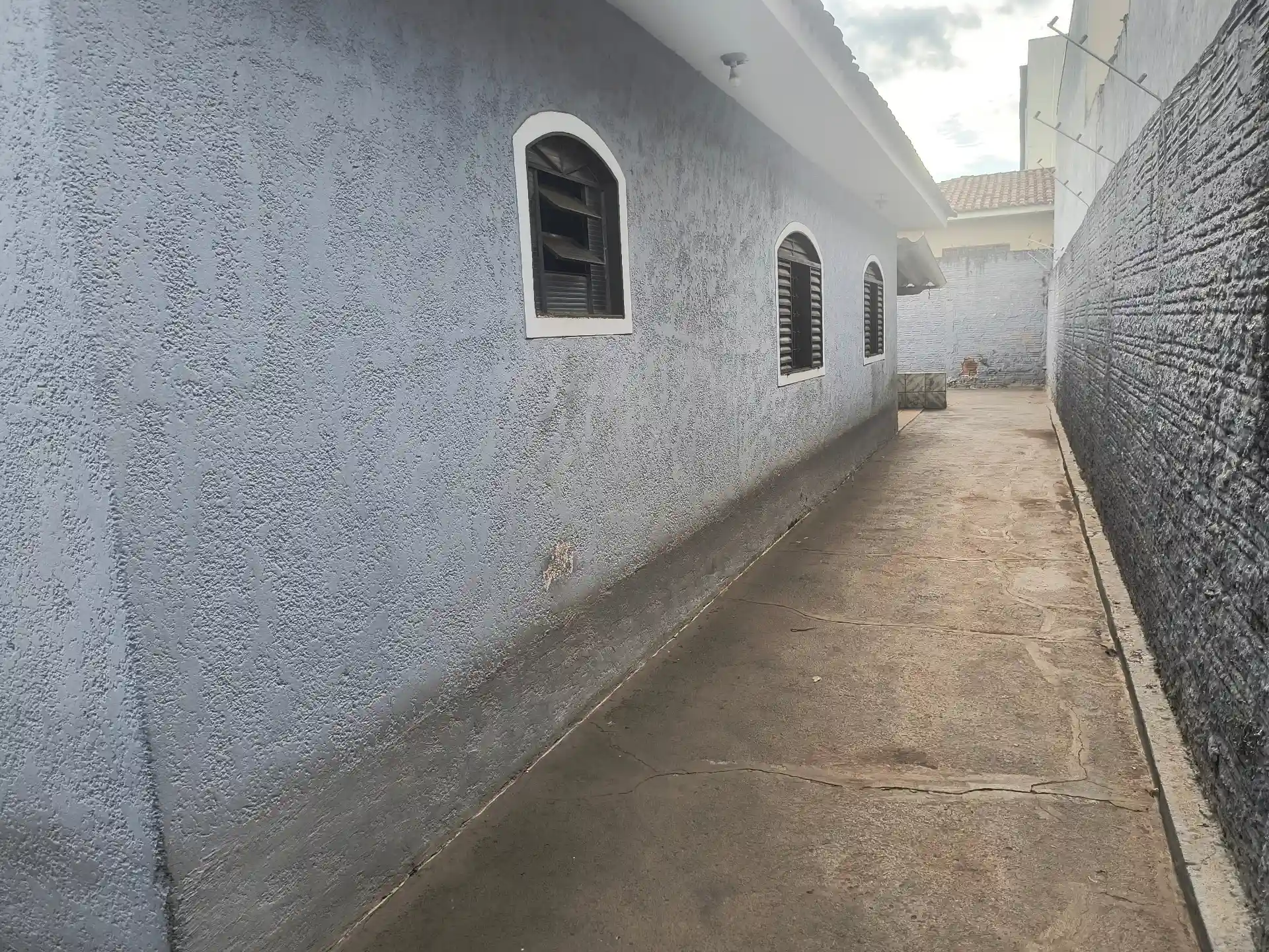Casa com 3 quartos à venda, 130m² — foto 3 de 19