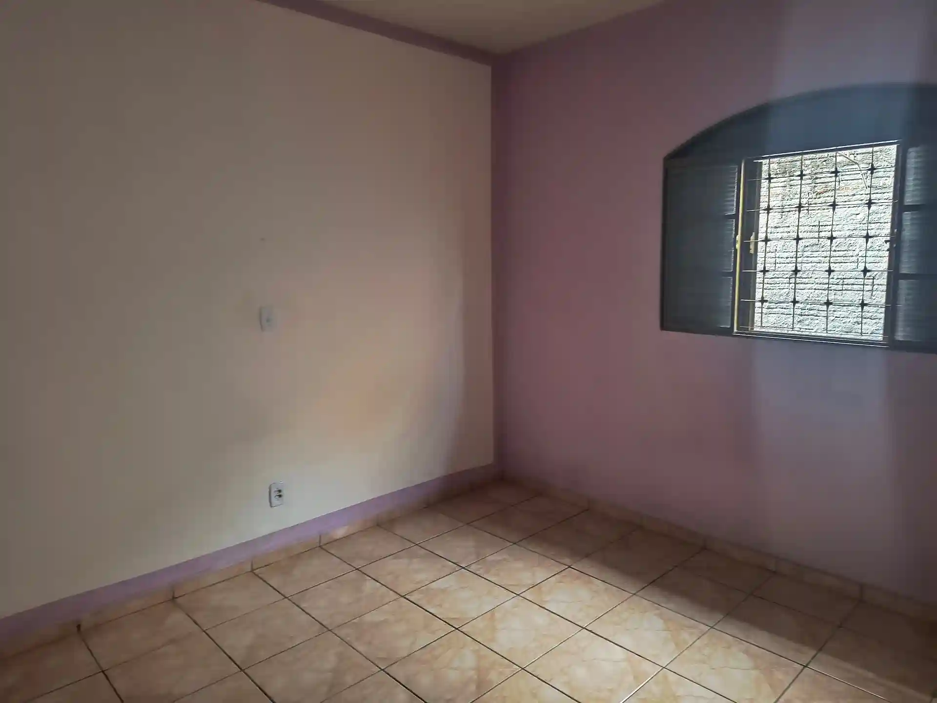 Casa com 3 quartos à venda, 130m² — foto 7 de 19