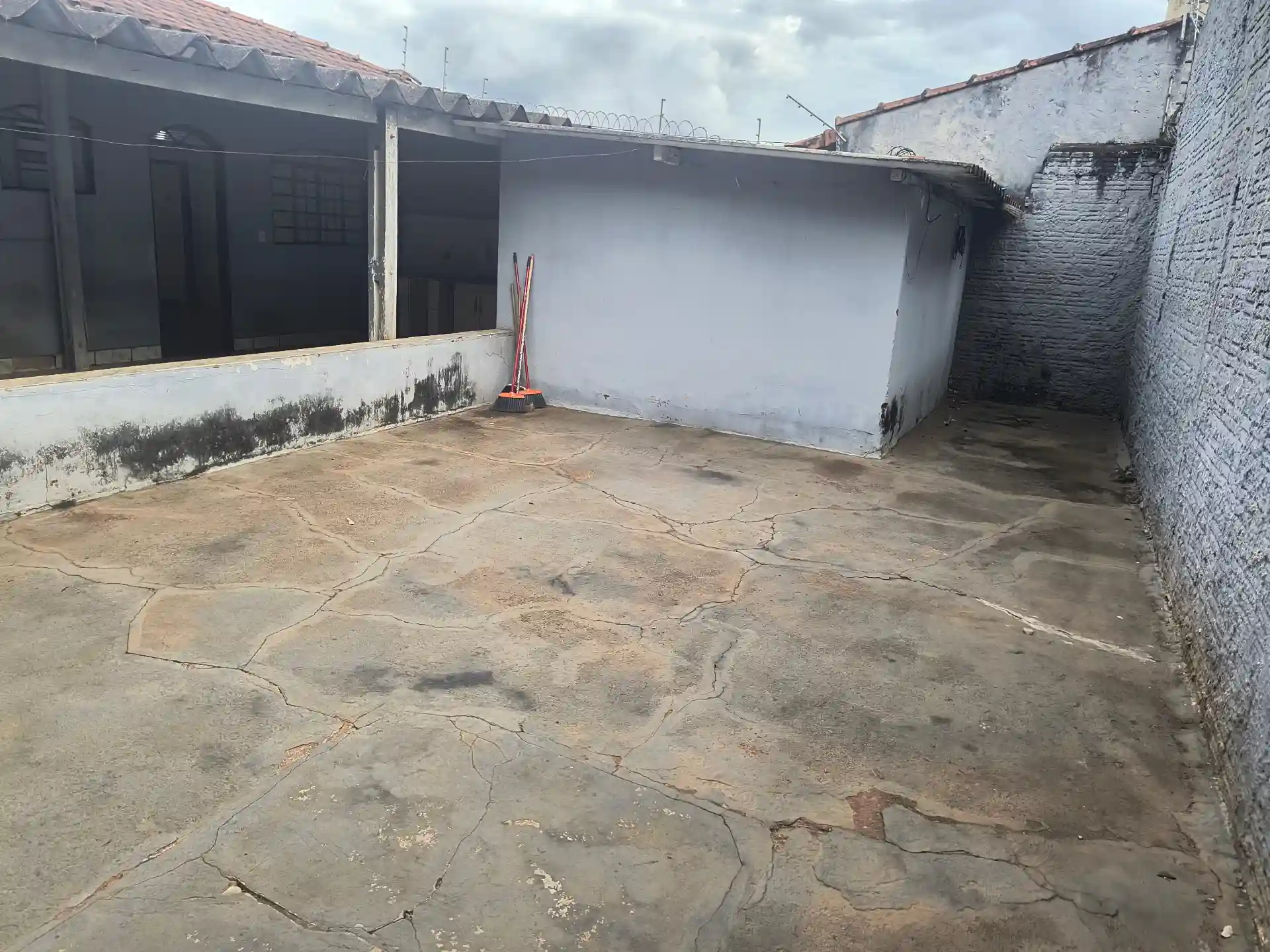 Casa com 3 quartos à venda, 130m² — foto 12 de 19