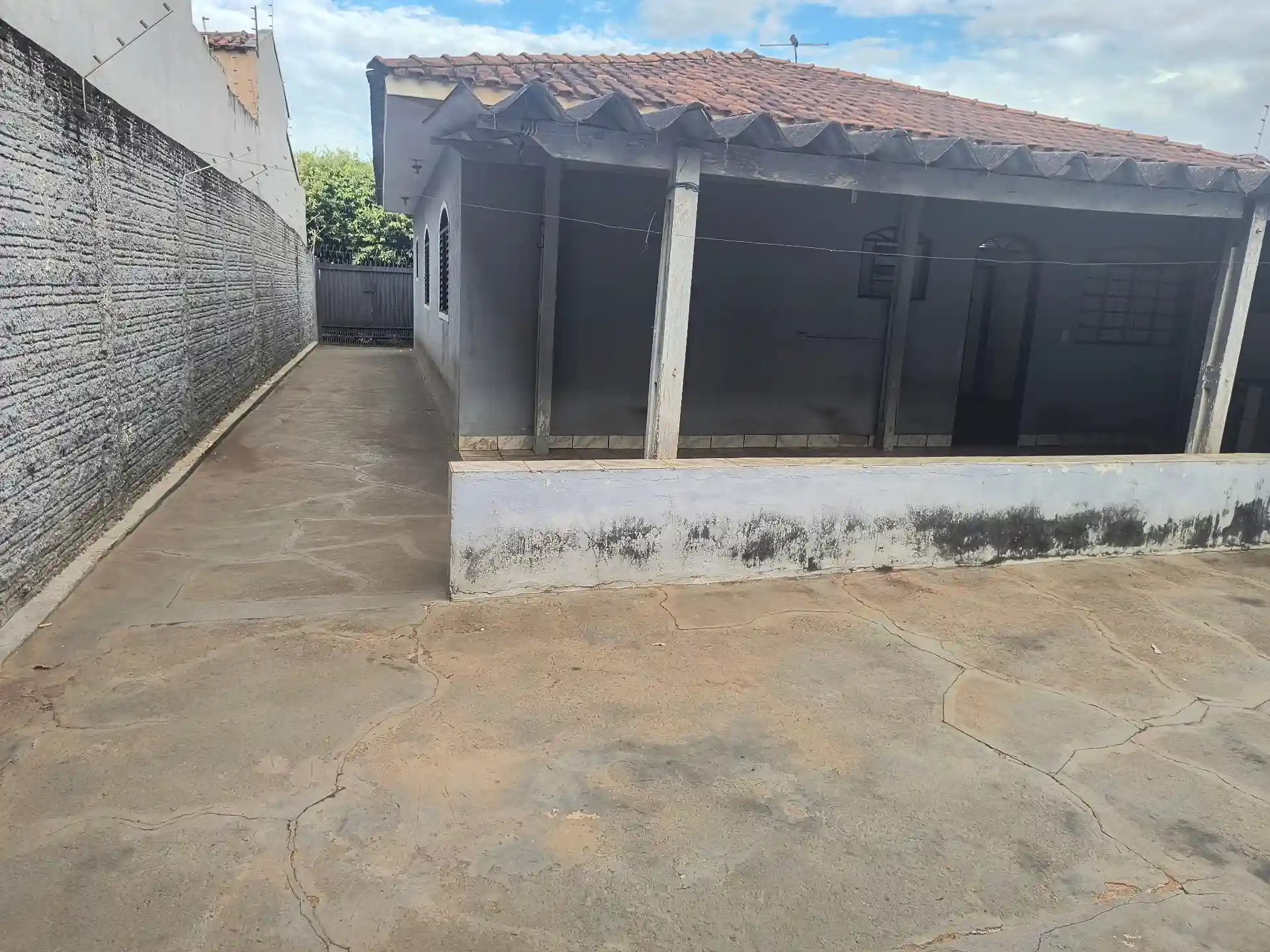 Casa com 3 quartos à venda, 130m² — foto 13 de 19