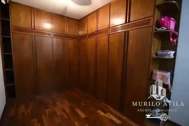 Casa com 4 quartos à venda, 360m² — foto 5 de 18