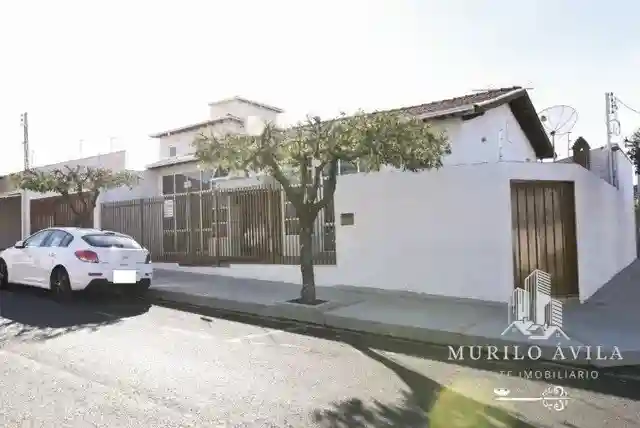 Casa com 4 quartos à venda, 360m² — foto 11 de 18
