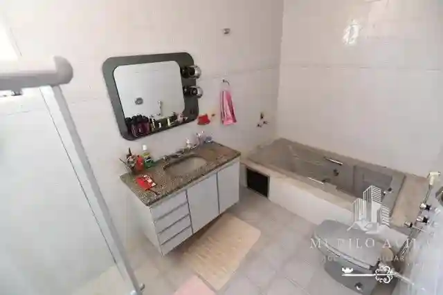 Casa com 4 quartos à venda, 360m² — foto 6 de 18