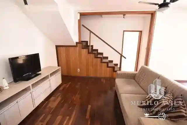 Casa com 4 quartos à venda, 360m² — foto 12 de 18
