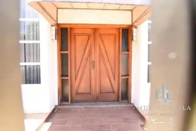 Casa com 4 quartos à venda, 360m² — foto 9 de 18