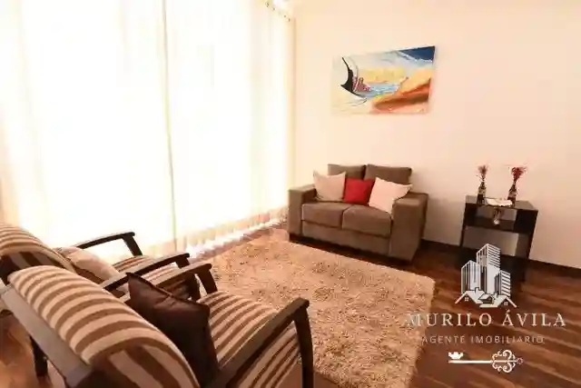 Casa com 4 quartos à venda, 360m² — foto 16 de 18