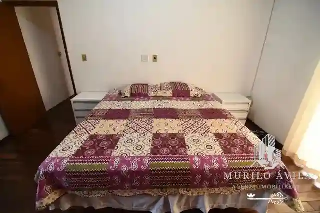 Casa com 4 quartos à venda, 360m² — foto 7 de 18