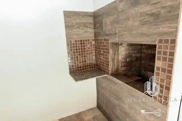 Casa com 4 quartos à venda, 360m² — foto 18 de 18
