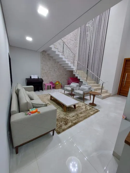 Casa de Condomínio para aluguel — foto 3 de 16