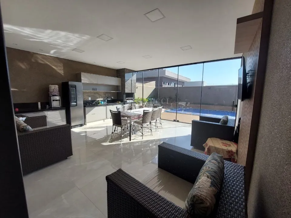 Casa de Condomínio para aluguel — foto 6 de 16