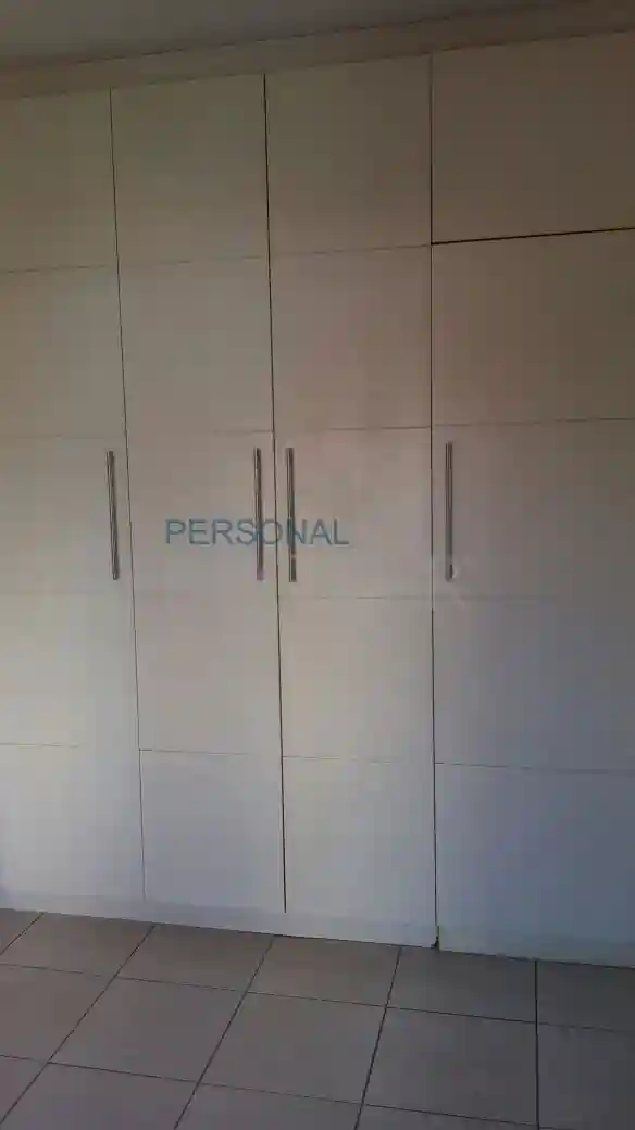 Casa de Condomínio com 3 quartos à venda, 110m² — foto 8 de 20