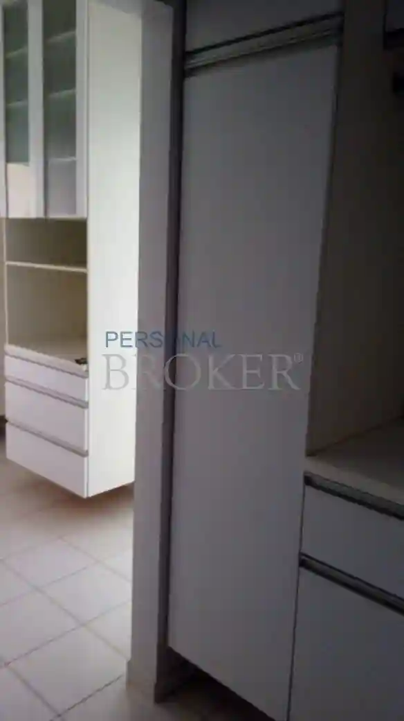 Casa de Condomínio com 3 quartos à venda, 110m² — foto 11 de 20