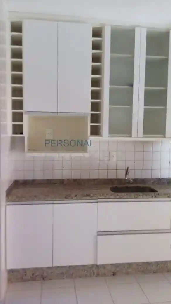 Casa de Condomínio com 3 quartos à venda, 110m² — foto 12 de 20