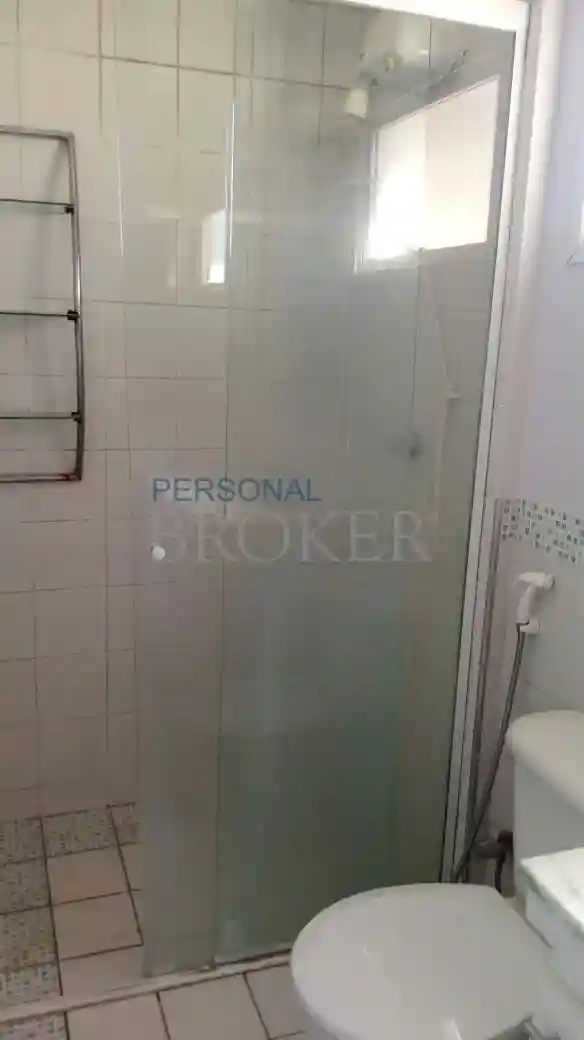 Casa de Condomínio com 3 quartos à venda, 110m² — foto 5 de 20