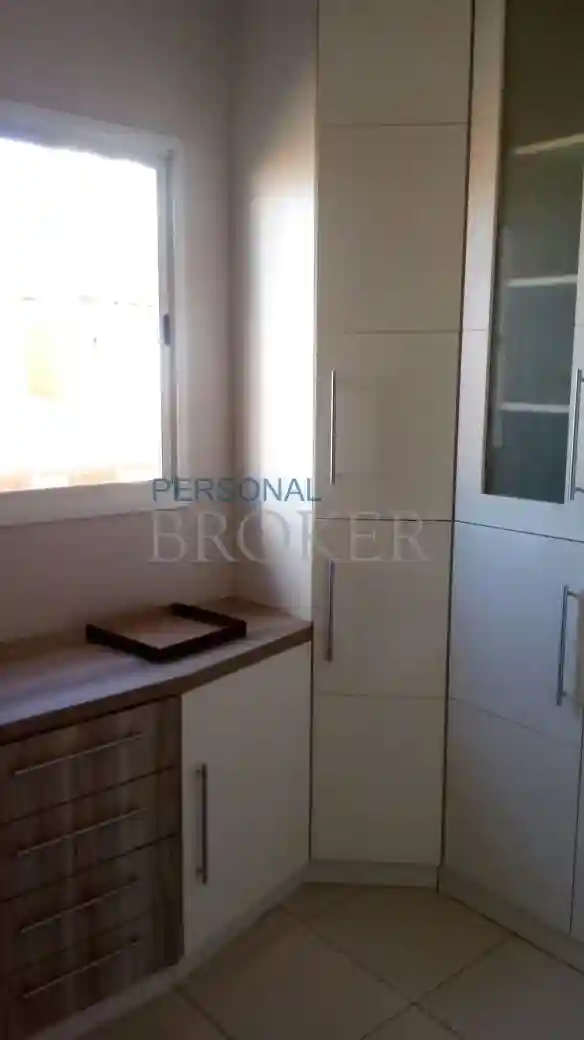 Casa de Condomínio com 3 quartos à venda, 110m² — foto 4 de 20