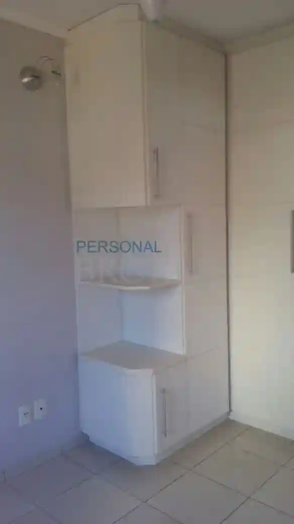 Casa de Condomínio com 3 quartos à venda, 110m² — foto 6 de 20