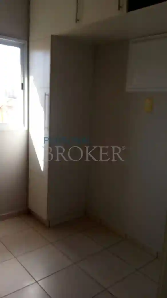 Casa de Condomínio com 3 quartos à venda, 110m² — foto 9 de 20