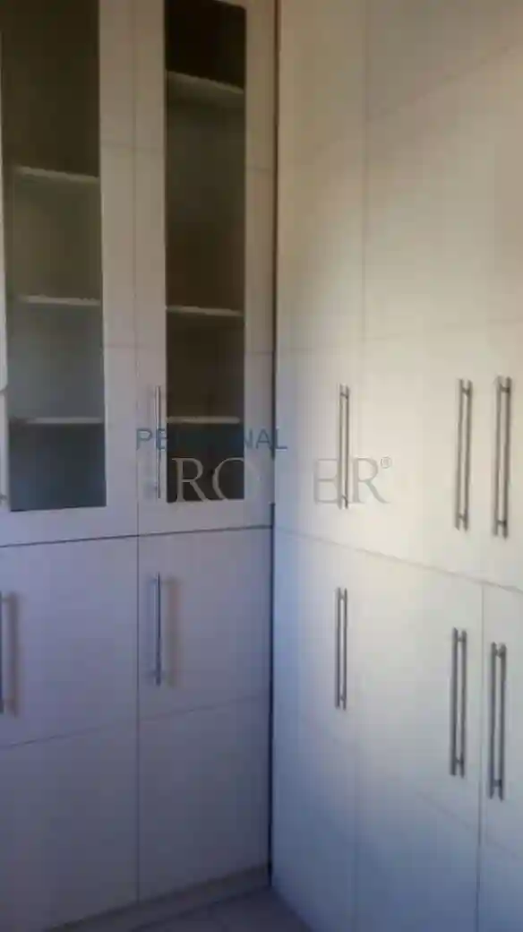 Casa de Condomínio com 3 quartos à venda, 110m² — foto 15 de 20