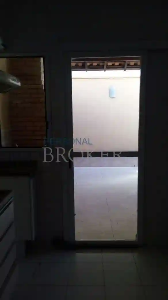 Casa de Condomínio com 3 quartos à venda, 110m² — foto 14 de 20