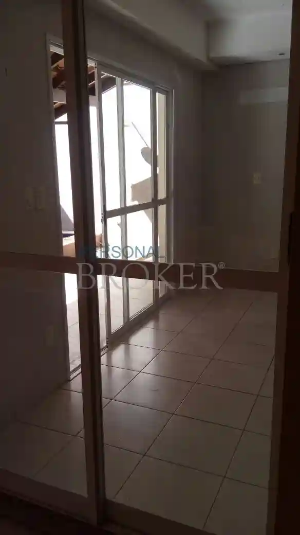 Casa de Condomínio com 3 quartos à venda, 110m² — foto 7 de 20