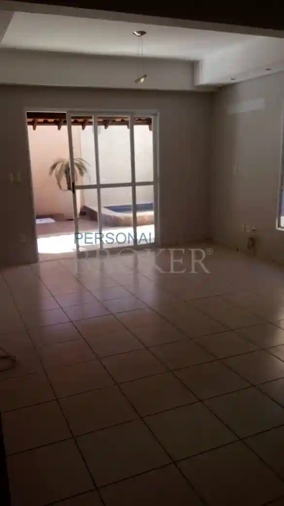 Casa de Condomínio com 3 quartos à venda, 110m² — foto 17 de 20