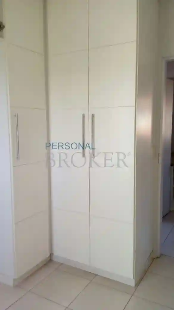 Casa de Condomínio com 3 quartos à venda, 110m² — foto 10 de 20