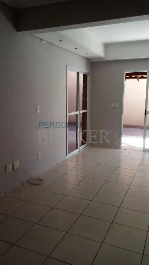 Casa de Condomínio com 3 quartos à venda, 110m² — foto 13 de 20