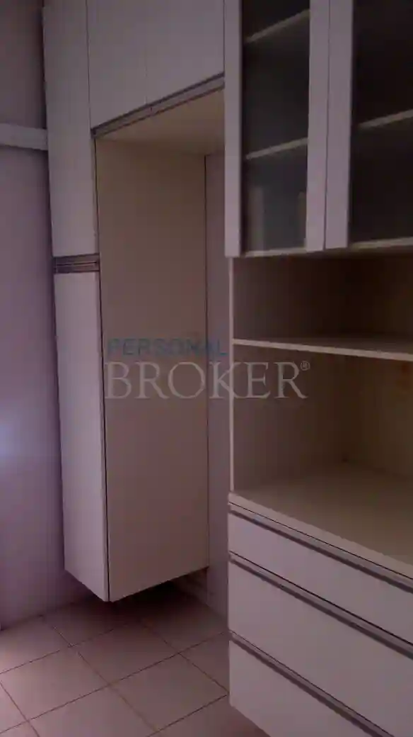 Casa de Condomínio com 3 quartos à venda, 110m² — foto 20 de 20
