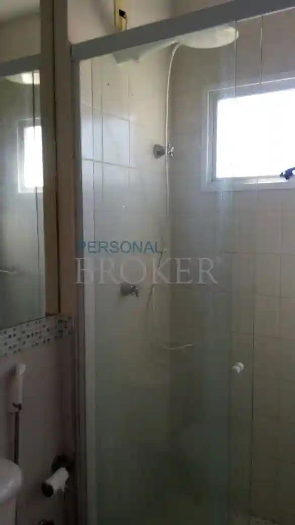 Casa de Condomínio com 3 quartos à venda, 110m² — foto 16 de 20