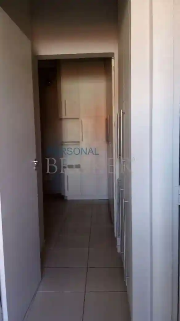 Casa de Condomínio com 3 quartos à venda, 110m² — foto 18 de 20