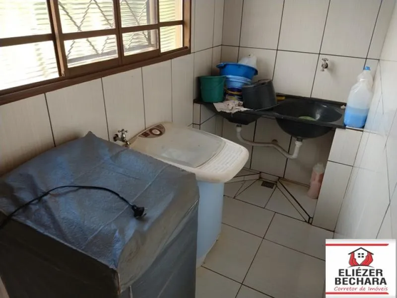 Fazenda / Sítio / Chácara à venda — foto 6 de 6